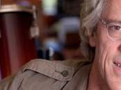 Stewart Copeland explique prise conscience Beatles alors qu’il n’est