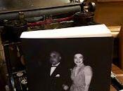 fille l'ogre Catherine Bardon