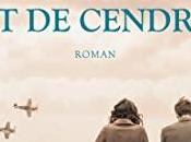 avis Dans tourbillon sable cendre d'Amy Harmon