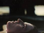 Chair Tendre (Saison épisodes) questionnement personnel émouvant