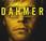 DAHMER Monstre L’histoire Jeffrey Dahmer (Mini-series, épisodes) dans tête tueur