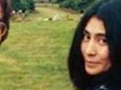 John Lennon disait enfants comprenaient mieux albums adultes