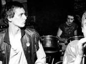 reprise Fall classique Beatles Life”.