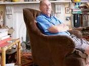 L’album souvenirs Beatles d’un écrivain faire fureur