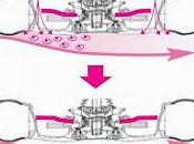 Davantage enjoliveurs Tesla