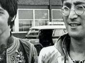 chanson Beatles fait Paul McCartney bâtard”.