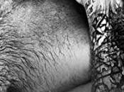 avis deception Rina Kent