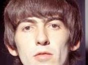 George Harrison “horriblement exploité” alors qu’il dirigeait célèbre société production films.