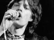Mick Jagger déclaré Rolling Stones n’essayaient ressembler Beatles leur chanson Lennon-McCartney.
