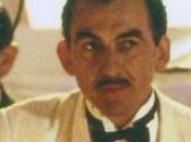 George Harrison refusé signer tous contrats pour vendre société faillite