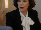 Critiques Séries Help Todd. Saison Pilot.