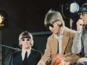 Écoutez l’évolution Tomorrow Never Knows dans l’édition spéciale Revolver