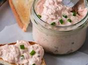 Mousse Thon Légère