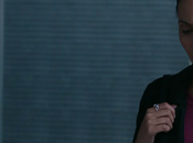 Critiques Séries Resident. Saison Episode