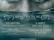 Critique Ciné Novice (2023)