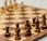Esport échecs sont-ils vidéo quand sont joués ligne