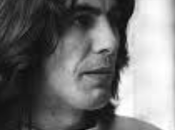 Lorsque George Harrison invité Hells Angels séjourner dans bureaux Beatles pour Noël.