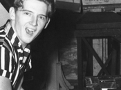 Quand John Lennon s’est dans peau Jerry Lewis concert Beatles Shea Stadium