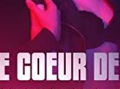 agendas: Découvrez coeur enfers Marine Montsigier