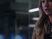 Critiques Séries Rookie: Feds. Saison Episode