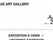 Galerie Gallery Tran Trong partir Octobre 2022.