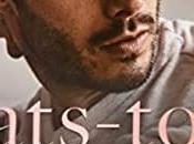 avis Bats-Moi pour Corinne Michaels