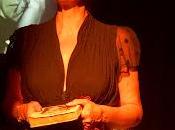 Sacha Guitry intime interprété Anthéa Sogno