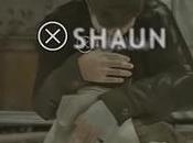 bugs jeux vidéo plus drôles tous temps