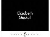 Nurse's Story d'Elizabeth Gaskell