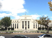 teste résilience climatique banques