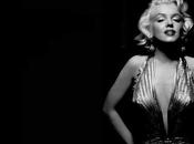 Marilyn Monroe, chanteuse sous-estimée