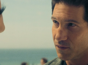 Critiques Séries American Gigolo. Saison Episodes