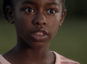 Critiques Séries 9-1-1. Saison Episode