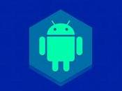 experts mettent garde contre nouveau logiciel espion Android RatMilad ciblant appareils d’entreprise