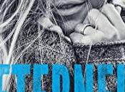 avis Eternelle Jewel