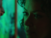 Critiques Séries She-Hulk: Attorney Law. Saison Episode