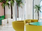 Nouveau service Appels vidéo style Zoom