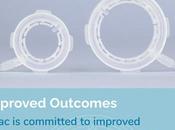 Livac USA, Inc. annonce prix technologie révolutionnaire accord avec Premier, pour système rétracteur LiVac