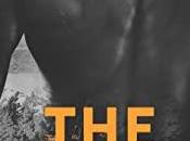 avis Brawl Willa Nash