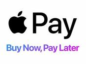 Apple Later qu’il faut savoir￼