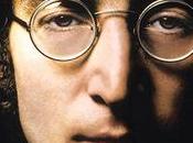 John Lennon qu’il souhaitait Dylan Paul McCartney cessent sortir musique