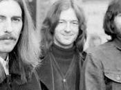 George Harrison trompé jour homme l’avait reconnu dans Nous sommes corps