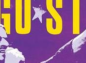 Ringo Starr paraître