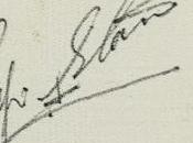 Perdue depuis décennies, relique dernier concert officiel Beatles exhumée.