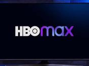 fonctionne Roku correctifs essayer