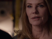 Critiques Séries CSI: Vegas. Saison Episode