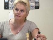 dernière tournerie française jeux d'échecs ferme portes dans Jura