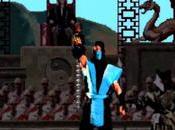 ans, vidéo controversé changé jamais culture