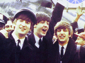 Combien personnes regardé Beatles produire dans l’émission “The Sullivan Show” 1964