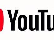 YouTube pourrait réserver abonnés payants